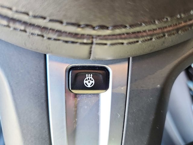 2022 BMW X3 xDrive30i Sports Activity Vehicle