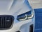 2022 BMW X3 xDrive30i Sports Activity Vehicle