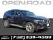 2023 BMW X3 xDrive30i Sports Activity Vehicle