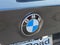 2023 BMW X3 xDrive30i Sports Activity Vehicle