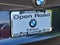 2023 BMW X3 xDrive30i Sports Activity Vehicle