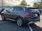 2023 BMW X3 xDrive30i Sports Activity Vehicle