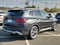 2023 BMW X3 xDrive30i Sports Activity Vehicle