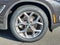 2023 BMW X3 xDrive30i Sports Activity Vehicle