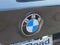 2023 BMW X3 xDrive30i Sports Activity Vehicle
