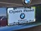 2023 BMW X3 xDrive30i Sports Activity Vehicle