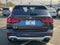 2023 BMW X3 xDrive30i Sports Activity Vehicle
