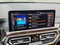 2024 BMW X3 xDrive30i Sports Activity Vehicle