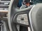 2024 BMW X3 xDrive30i Sports Activity Vehicle