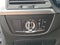 2024 BMW X3 xDrive30i Sports Activity Vehicle