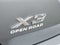 2024 BMW X3 xDrive30i Sports Activity Vehicle