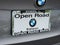 2024 BMW X3 xDrive30i Sports Activity Vehicle