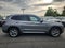 2024 BMW X3 xDrive30i Sports Activity Vehicle