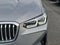 2024 BMW X3 xDrive30i Sports Activity Vehicle