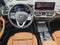 2024 BMW X3 xDrive30i Sports Activity Vehicle