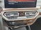 2024 BMW X3 xDrive30i Sports Activity Vehicle