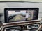 2024 BMW X3 xDrive30i Sports Activity Vehicle