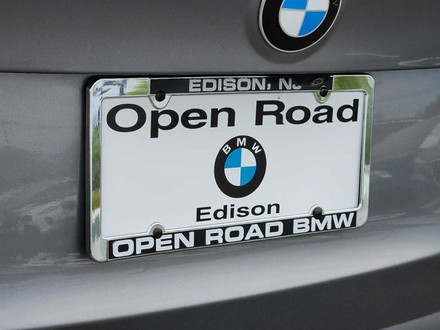 2024 BMW X3 xDrive30i Sports Activity Vehicle