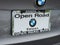 2024 BMW X3 xDrive30i Sports Activity Vehicle