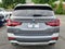 2024 BMW X3 xDrive30i Sports Activity Vehicle