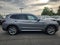 2024 BMW X3 xDrive30i Sports Activity Vehicle
