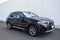 2024 BMW X3 xDrive30i Sports Activity Vehicle