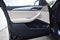 2024 BMW X3 xDrive30i Sports Activity Vehicle