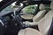 2024 BMW X3 xDrive30i Sports Activity Vehicle