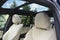 2024 BMW X3 xDrive30i Sports Activity Vehicle