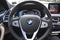 2024 BMW X3 xDrive30i Sports Activity Vehicle