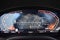 2024 BMW X3 xDrive30i Sports Activity Vehicle
