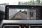 2024 BMW X3 xDrive30i Sports Activity Vehicle