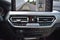 2024 BMW X3 xDrive30i Sports Activity Vehicle