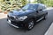 2024 BMW X3 xDrive30i Sports Activity Vehicle