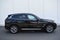 2024 BMW X3 xDrive30i Sports Activity Vehicle