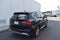 2024 BMW X3 xDrive30i Sports Activity Vehicle