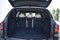 2024 BMW X3 xDrive30i Sports Activity Vehicle