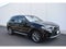 2024 BMW X3 xDrive30i Sports Activity Vehicle