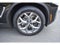 2024 BMW X3 xDrive30i Sports Activity Vehicle