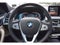 2024 BMW X3 xDrive30i Sports Activity Vehicle