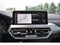 2024 BMW X3 xDrive30i Sports Activity Vehicle
