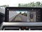 2024 BMW X3 xDrive30i Sports Activity Vehicle