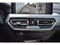 2024 BMW X3 xDrive30i Sports Activity Vehicle