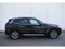 2024 BMW X3 xDrive30i Sports Activity Vehicle
