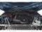 2025 BMW X3 30 xDrive Sports Activity Vehicle