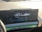 2025 BMW X3 30 xDrive Sports Activity Vehicle