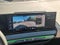 2025 BMW X3 30 xDrive Sports Activity Vehicle