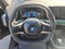 2025 BMW X3 30 xDrive Sports Activity Vehicle
