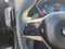 2025 BMW X3 30 xDrive Sports Activity Vehicle