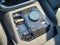 2025 BMW X3 30 xDrive Sports Activity Vehicle